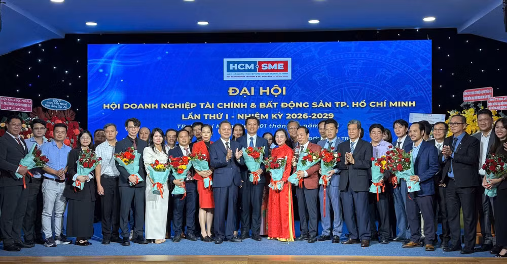 dai-hoi.jpg