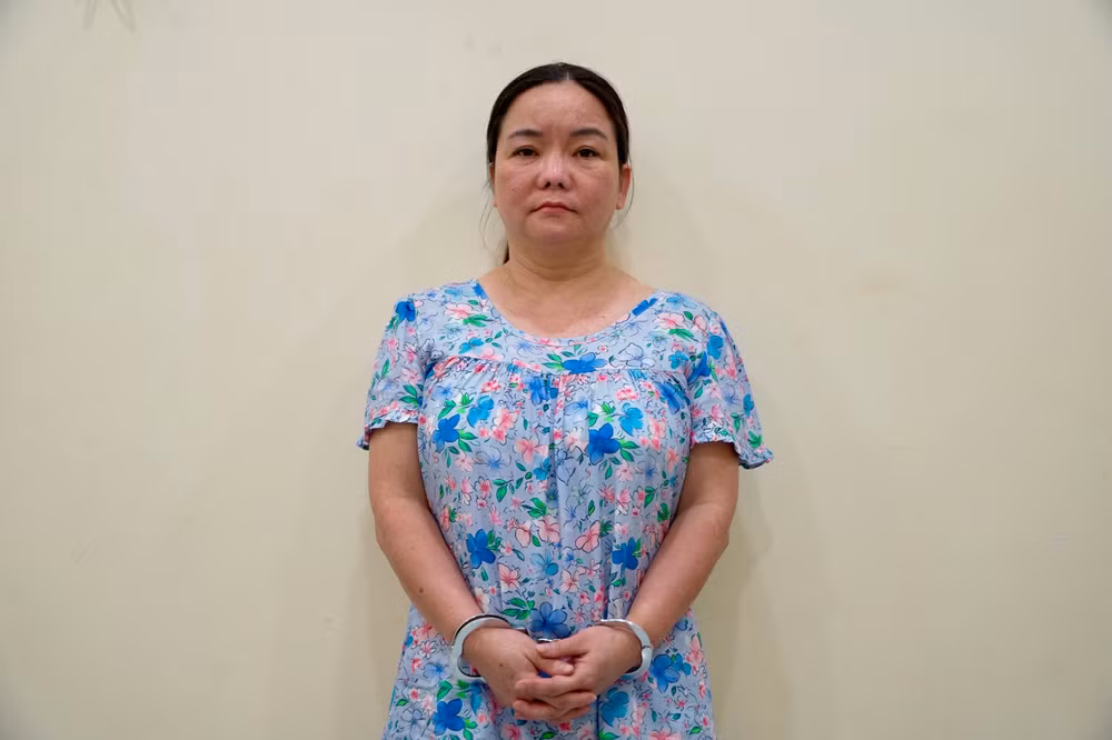 lam-bich-dung.jpg