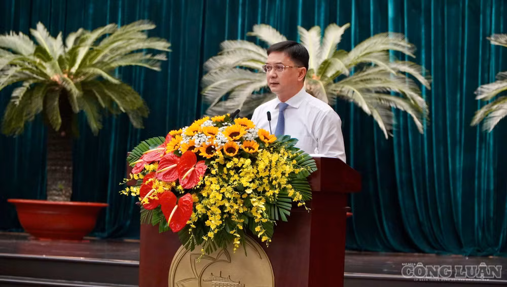 clo_br_ong-cuong.jpg