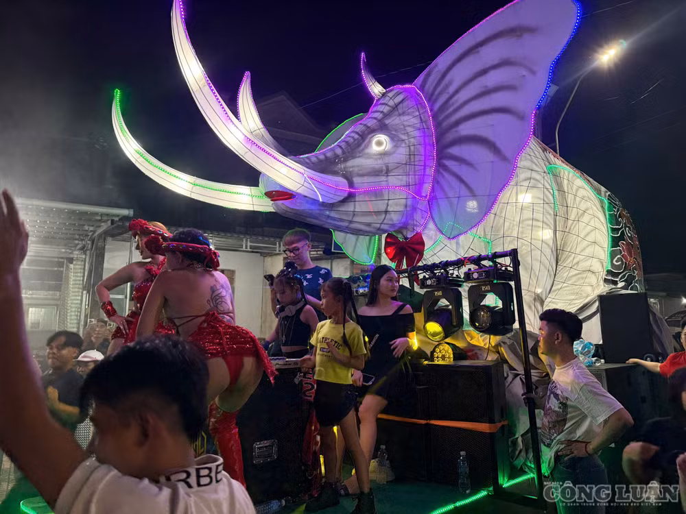 clo_br_1790296336503-1510208127611199446-1510208127611199446-b4c934653b928f6765b40375a177b3a1.jpg