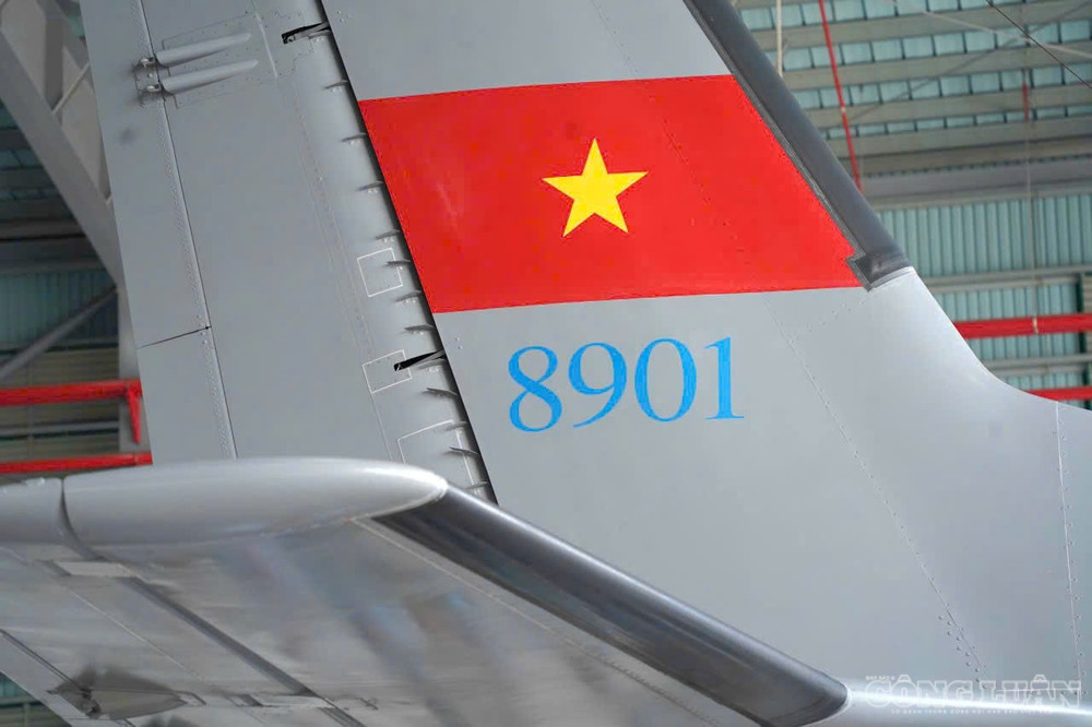 clo_br_1787278994440-2189135526148981058-g356883526645860816-b750d6ab8bcb818861a11d9675d9a27b.jpg