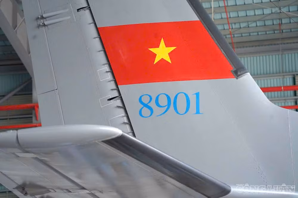 clo_br_1787278994440-2189135526148981058-g356883526645860816-b750d6ab8bcb818861a11d9675d9a27b.jpg