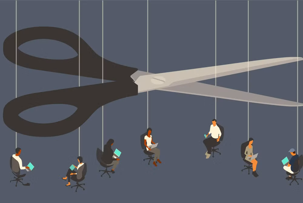 untitled(11).png