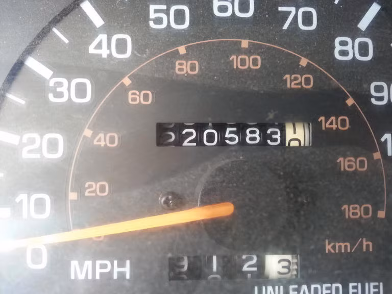 770-202504180924031.png