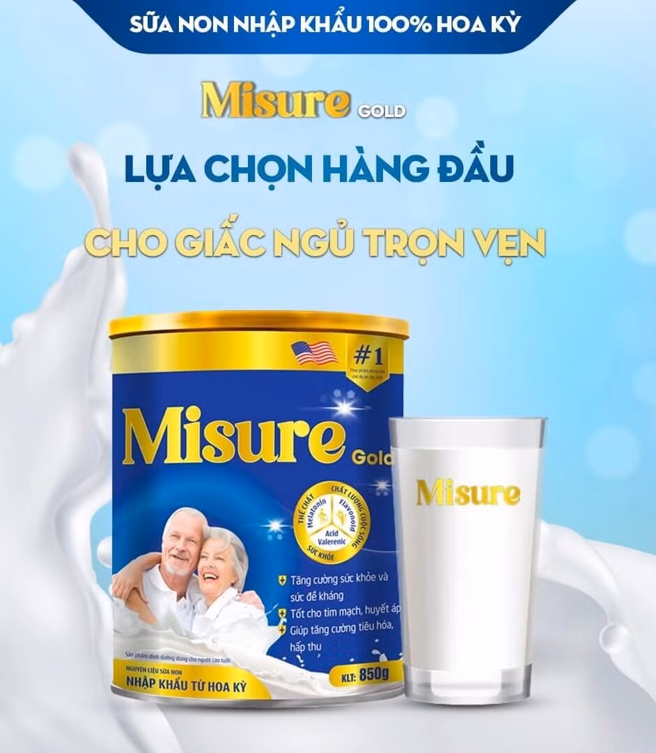 sua-misure-gold-14.jpg