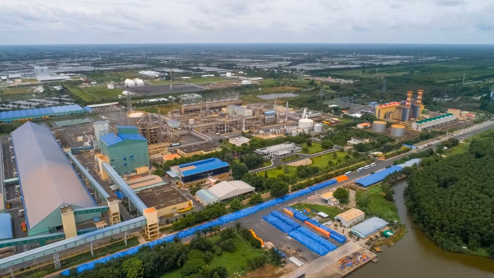 petrovietnam va petronas gia han hop dong phan chia san pham psc lo pm3 caa them 20 nam hinh 5