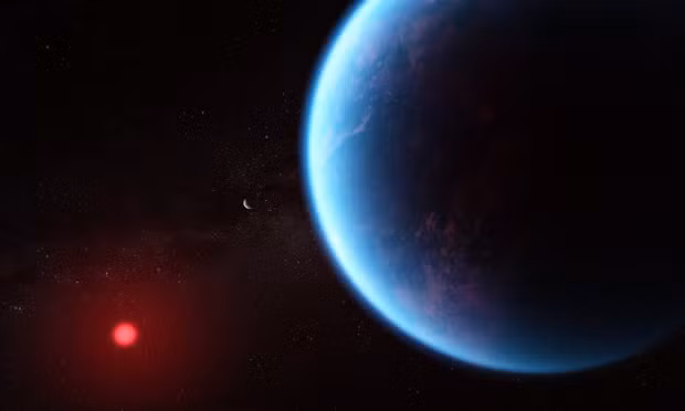 untitled(14).png