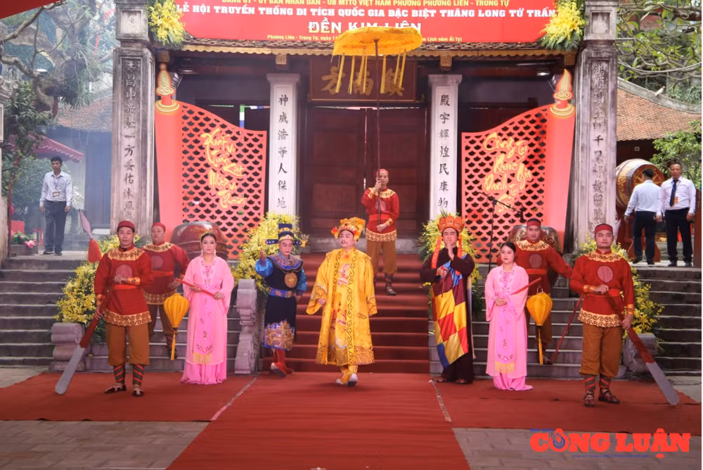 Ảnh màn hình 2025-04-13 lúc 15.27.32