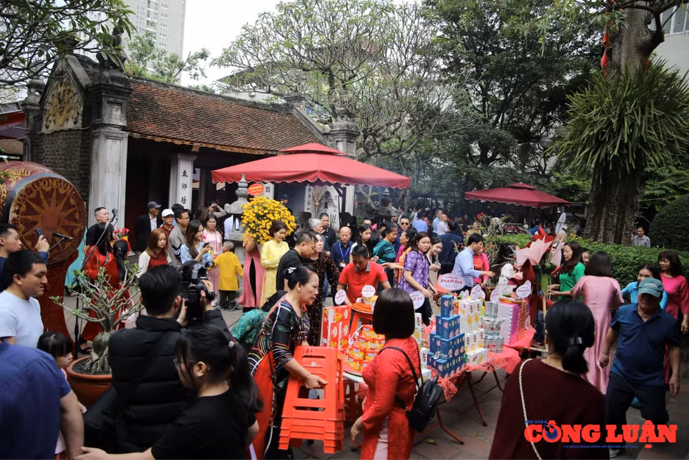 Ảnh màn hình 2025-04-13 lúc 15.27.41
