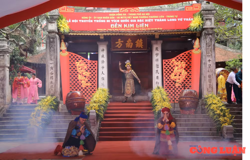 Ảnh màn hình 2025-04-13 lúc 15.27.20