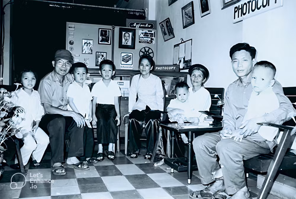 ANH 3