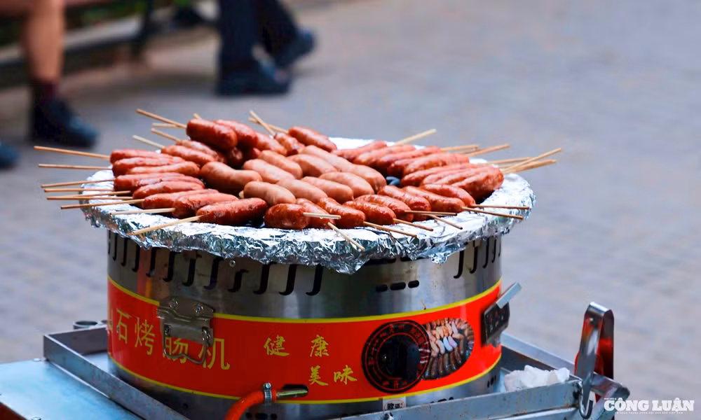 639a175e-04e0-4f2b-a513-50af55f11e53_1_201_a.jpeg