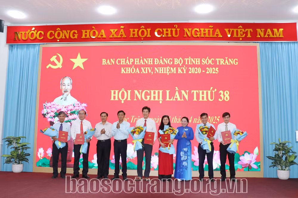 stt.jpeg