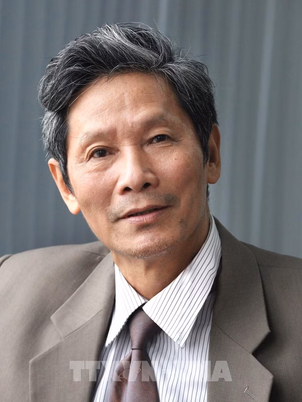 anh 3 (2)