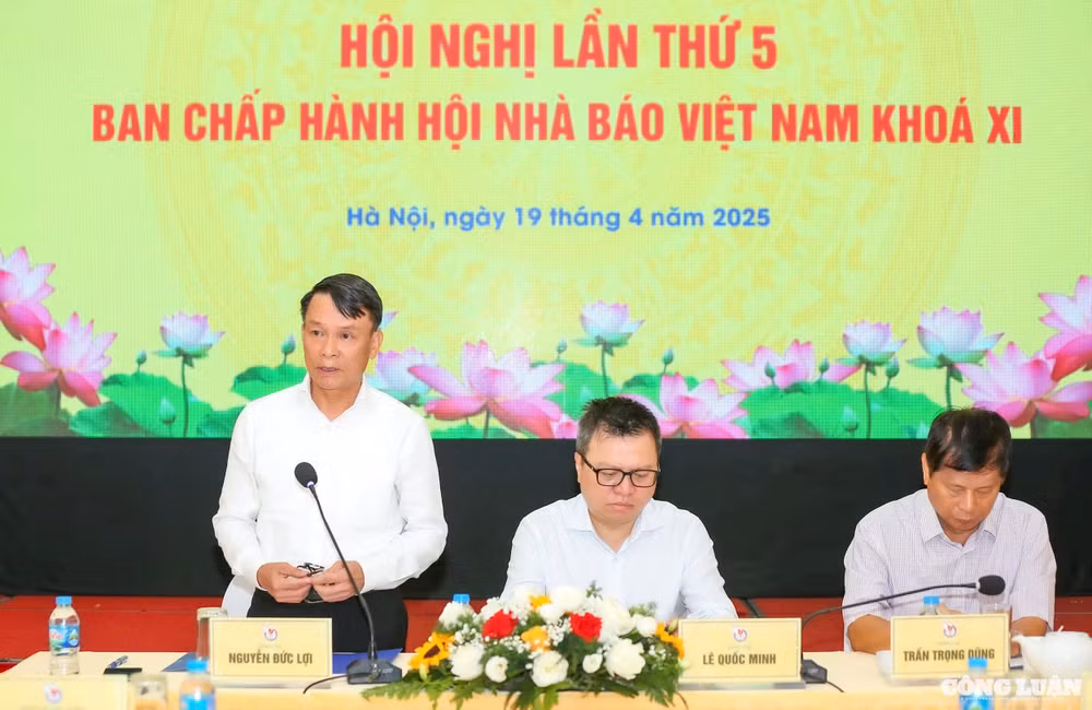 hnb5.jpg
