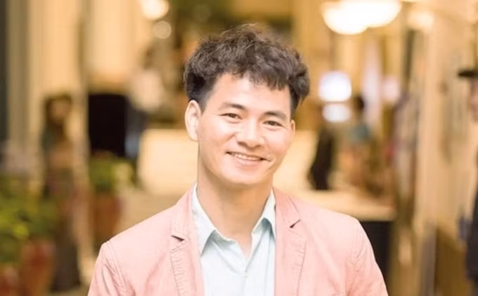 xuan-bac-4224-1701764064-3658-5324-2848-1730280308.jpg