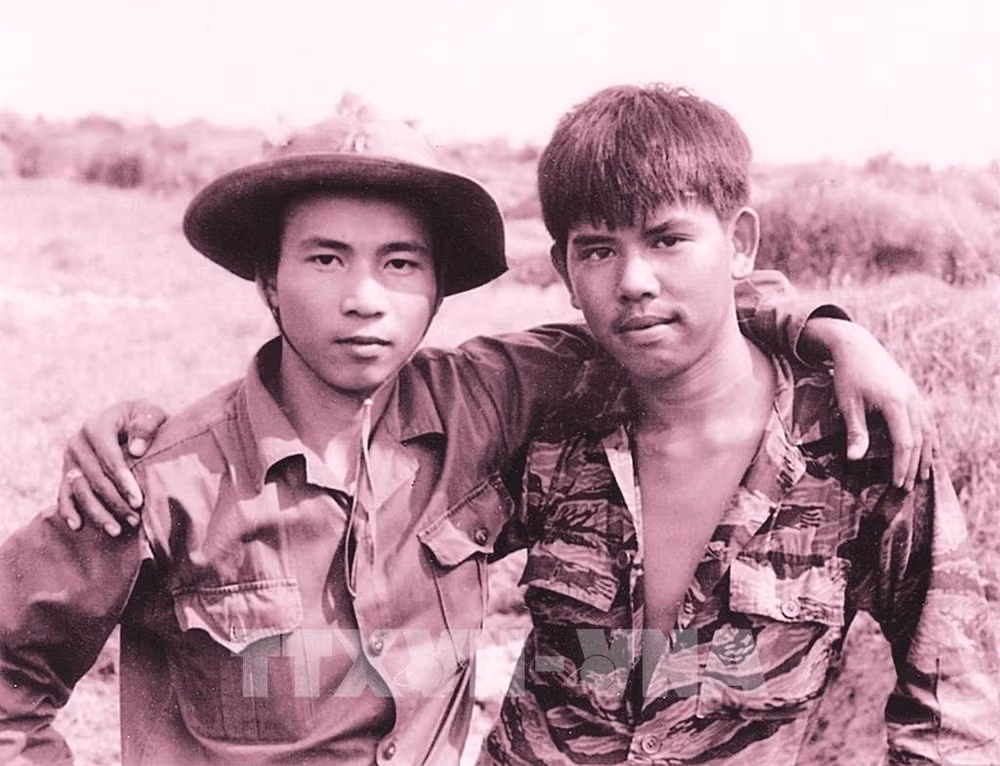 anh 1