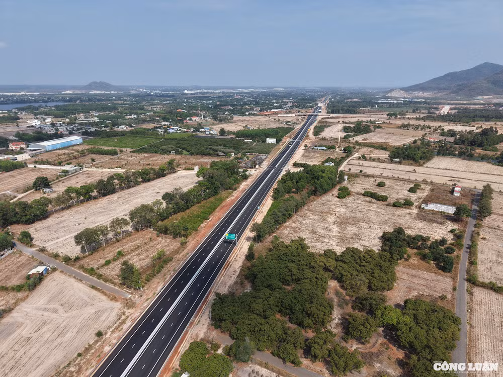 dji_20250418144831_0204_d.jpg