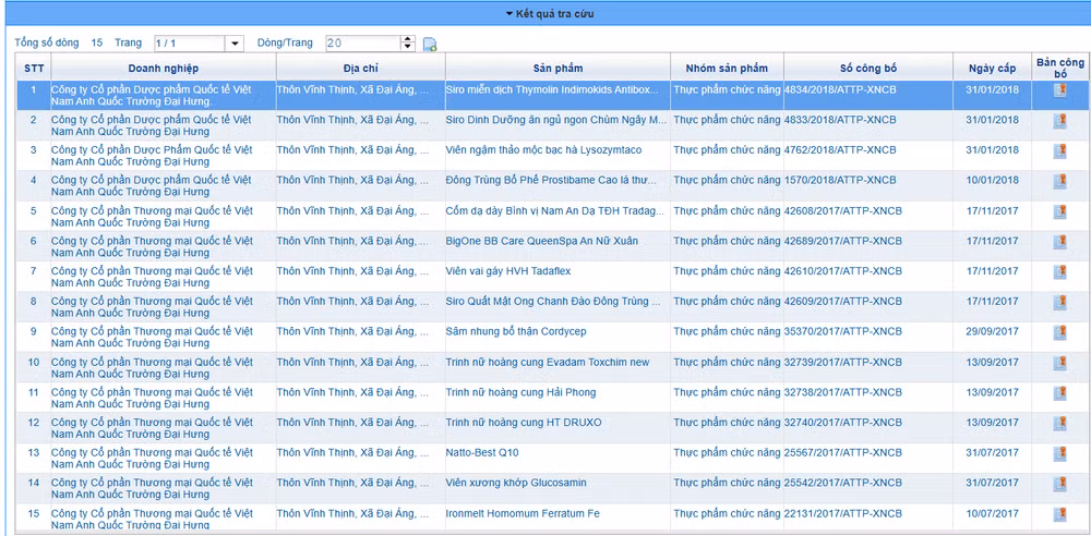Screenshot 2025-04-13 215113
