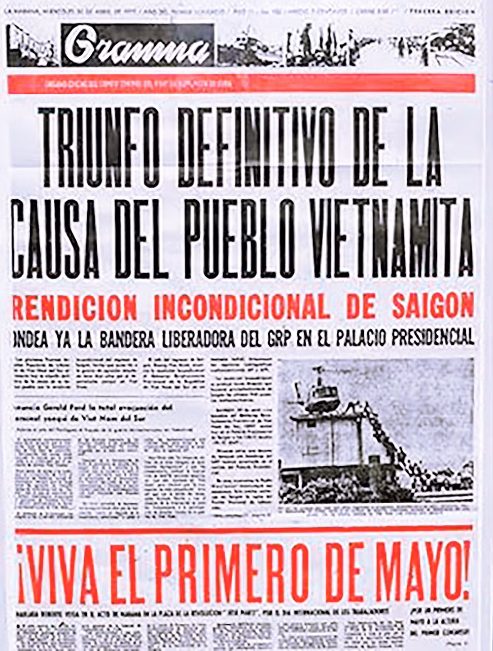 cmyk2.jpg
