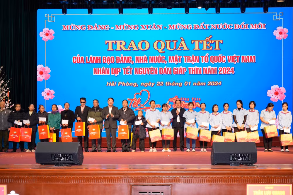 qua.jpg