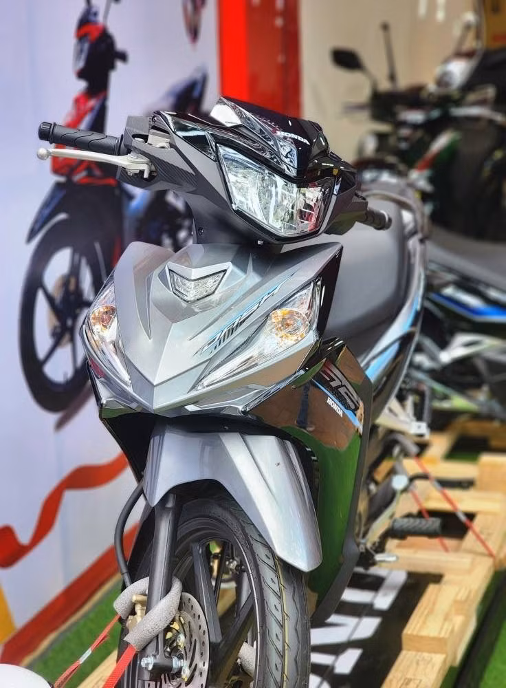 honda-dash-125-3.jpg