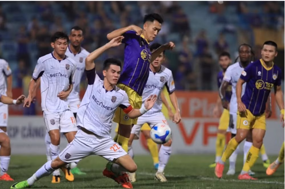 Ảnh màn hình 2025-04-18 lúc 06.48.45