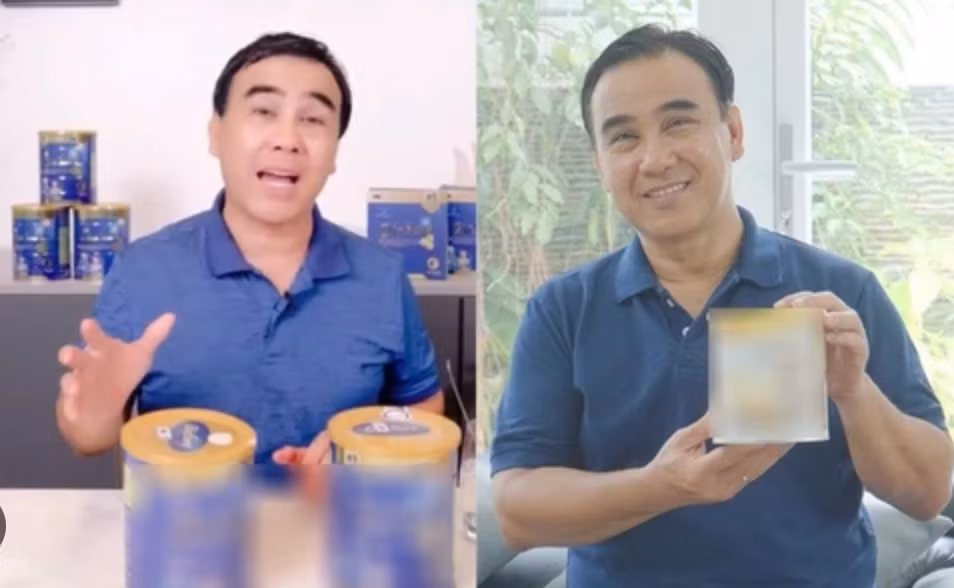 Ảnh màn hình 2025-04-18 lúc 12.09.12