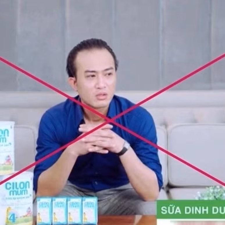 Ảnh màn hình 2025-04-18 lúc 12.10.51