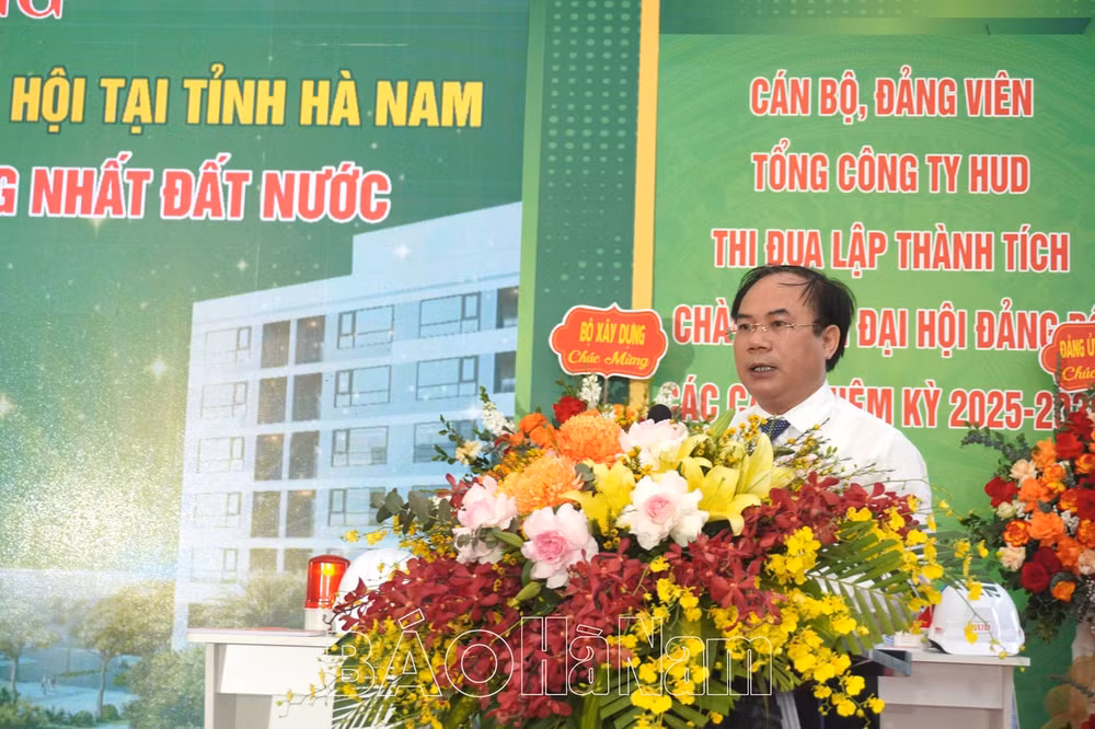 HÀ 2