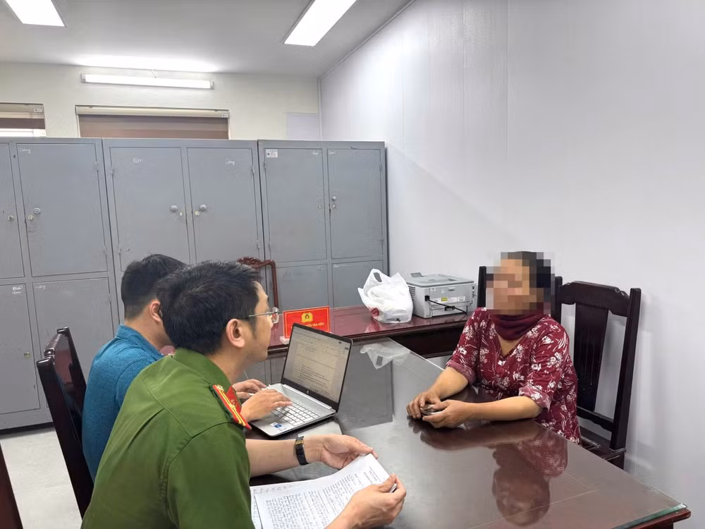 Dung hien truong gia(1)