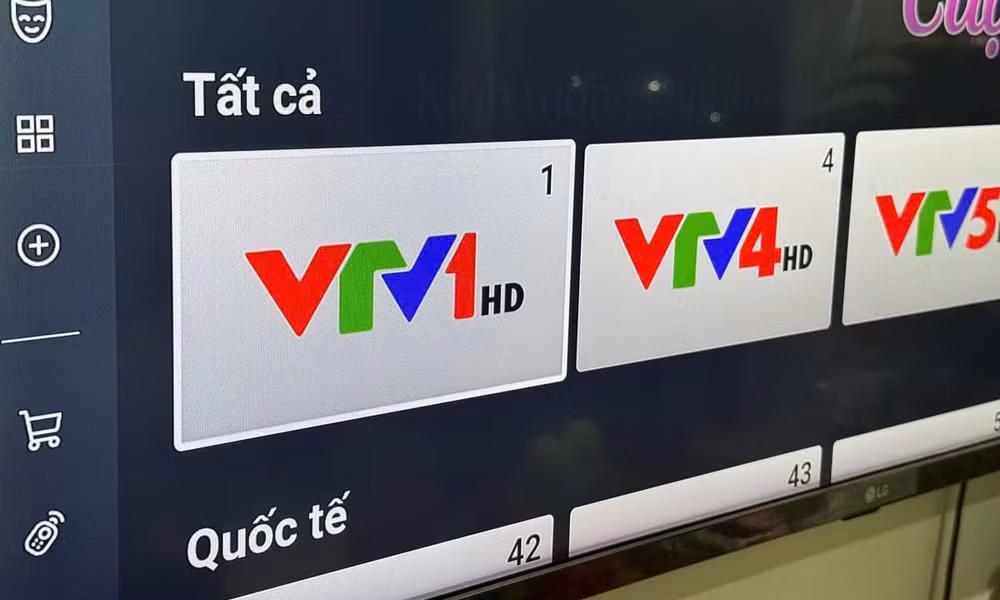 vtv.jpg