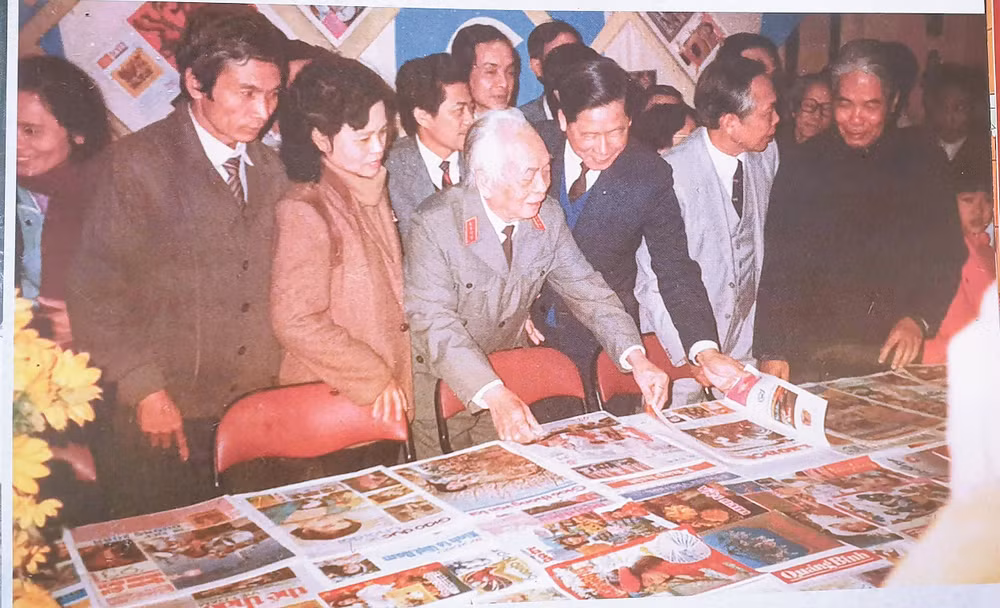 cmyk1(3).jpg