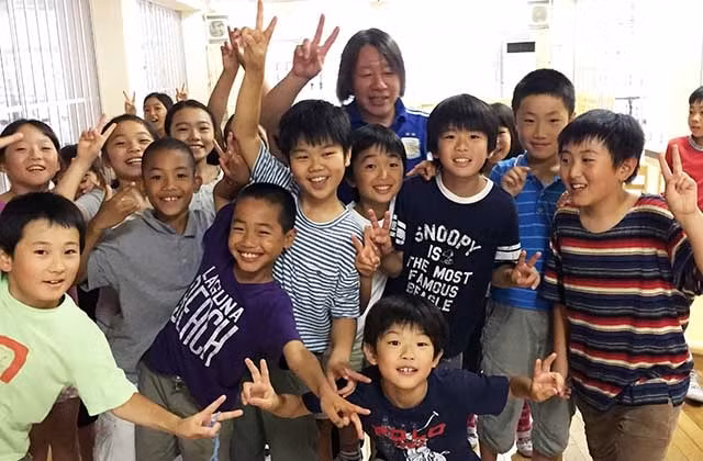 161216_japan_kids.jpg