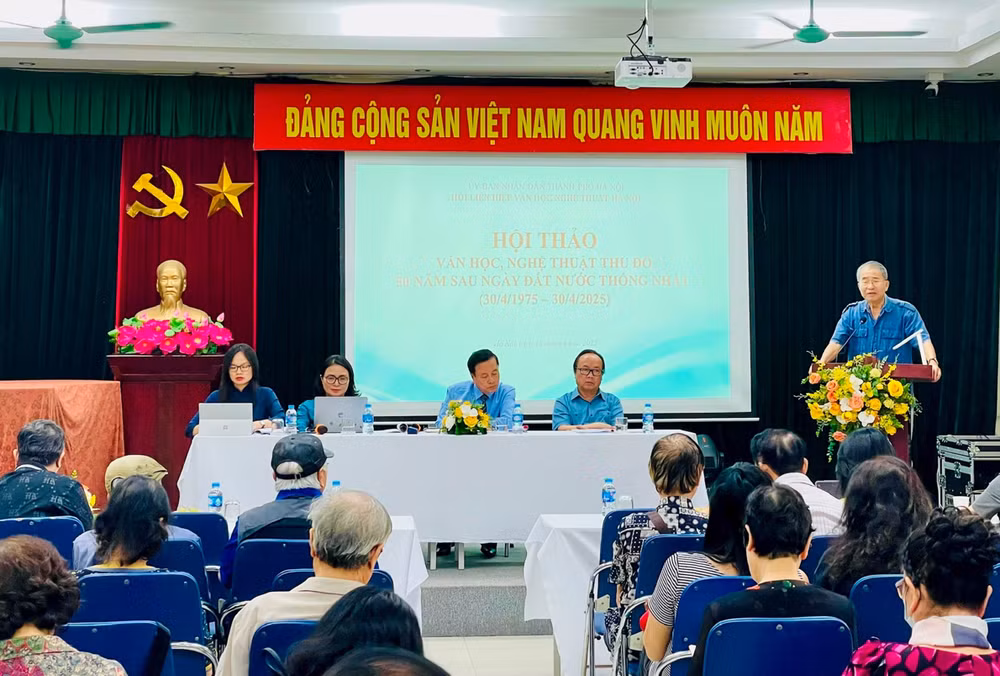 Ảnh màn hình 2025-04-16 lúc 16.30.49