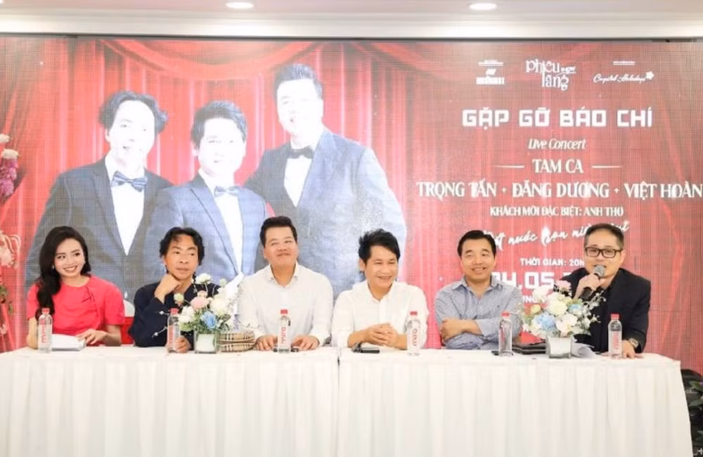 Ảnh màn hình 2025-04-16 lúc 07.59.51