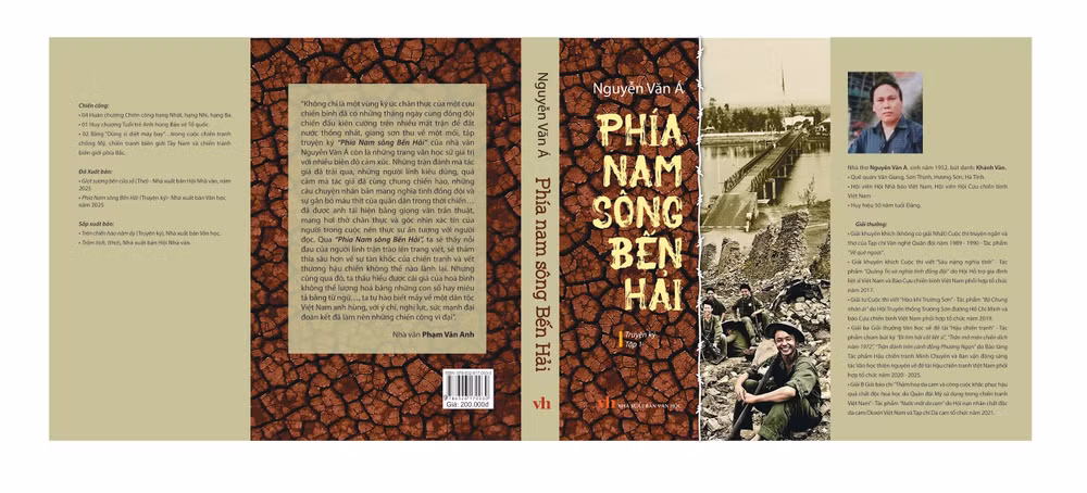 Benkia song ben hai_page-0001