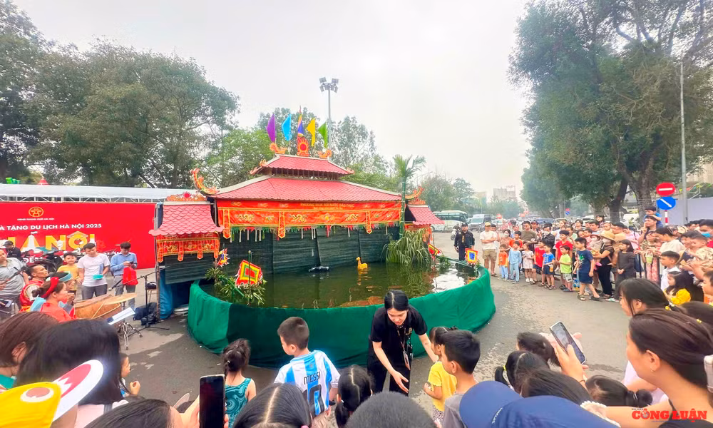 e19ed4f6-6472-4d1d-9016-4b231717d716_1_201_a.jpeg