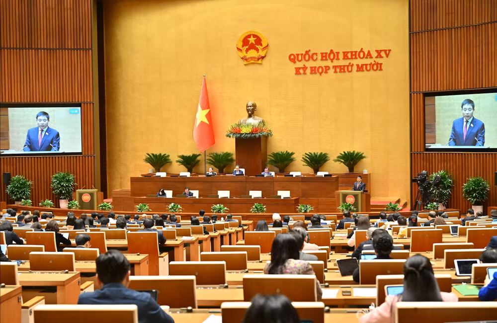 bo-truong-bo-tai-chinh-nguyen-van-thangvqk_5619(1).jpg