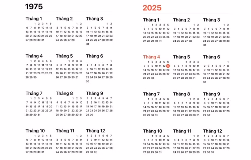Ảnh màn hình 2025-04-14 lúc 17.59.02