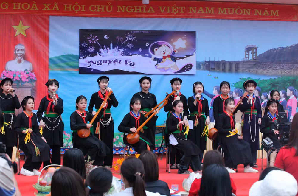 Ảnh màn hình 2025-04-14 lúc 15.16.08
