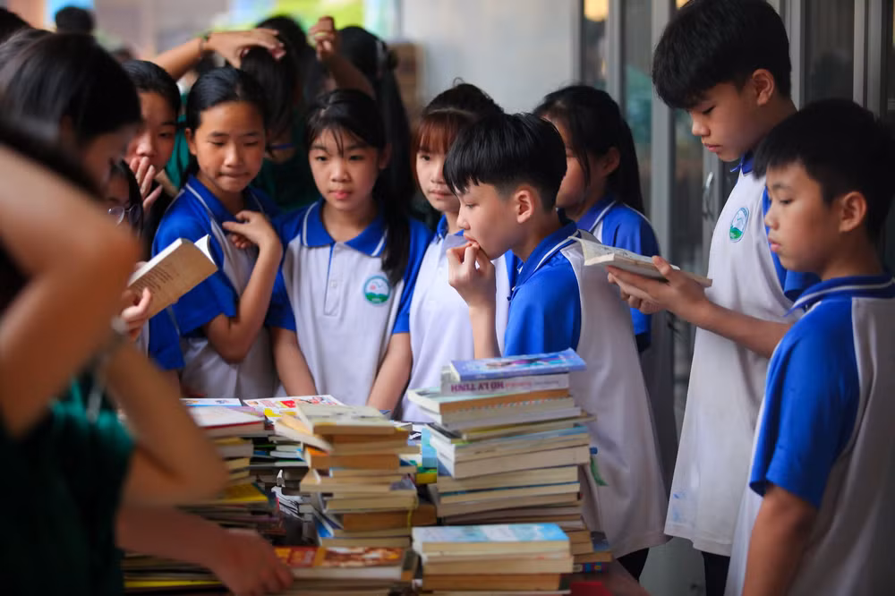 Ảnh màn hình 2025-04-14 lúc 15.27.10