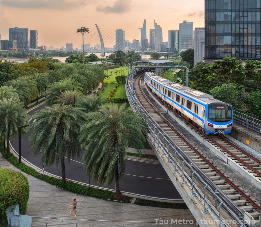 hinh-anh-thuc-te-he-thong-tau-dien-metro-tphcm-3.jpg