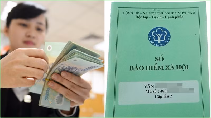 bao-hiem-1663925476103251069251.jpg