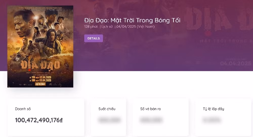Ảnh màn hình 2025-04-11 lúc 05.21.45