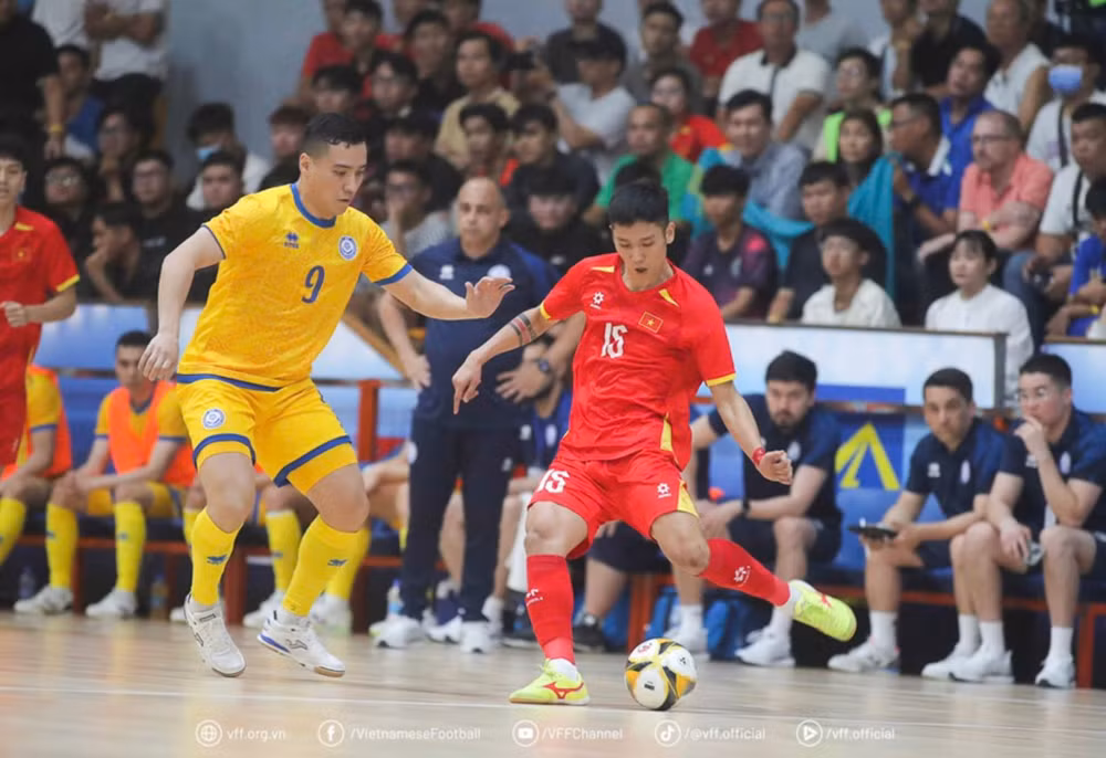 Ảnh màn hình 2025-04-15 lúc 22.09.21