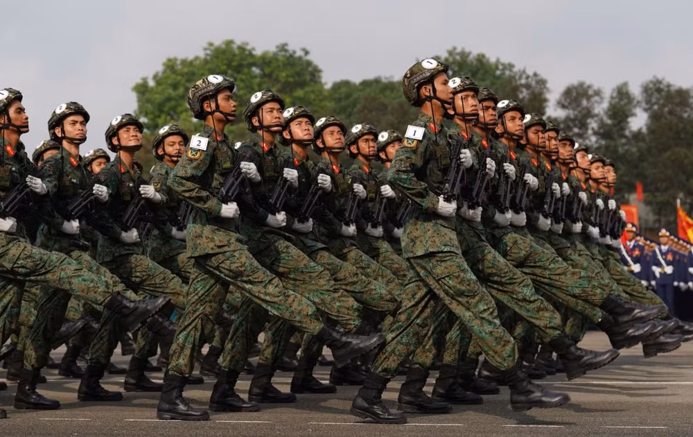 anh4.jpg