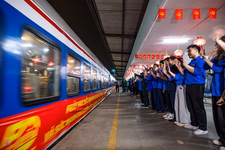 chiensidieubinh_62_znews (1)