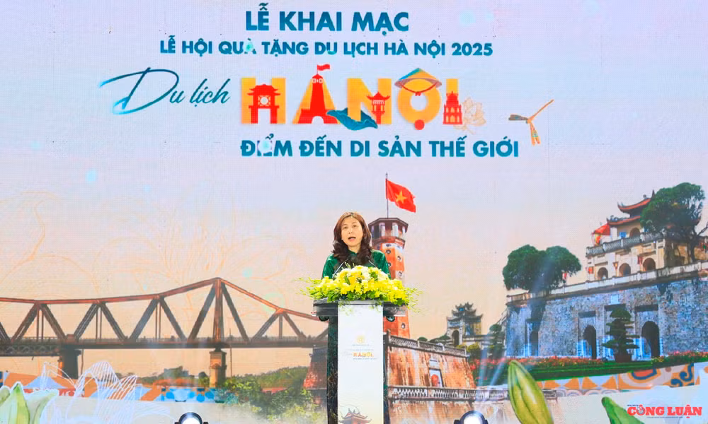 phu_3707.jpeg