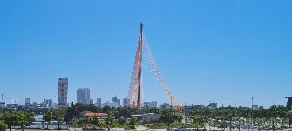 clo_br_ttl-1-ca4465696f571af309ff176275056f44.jpg